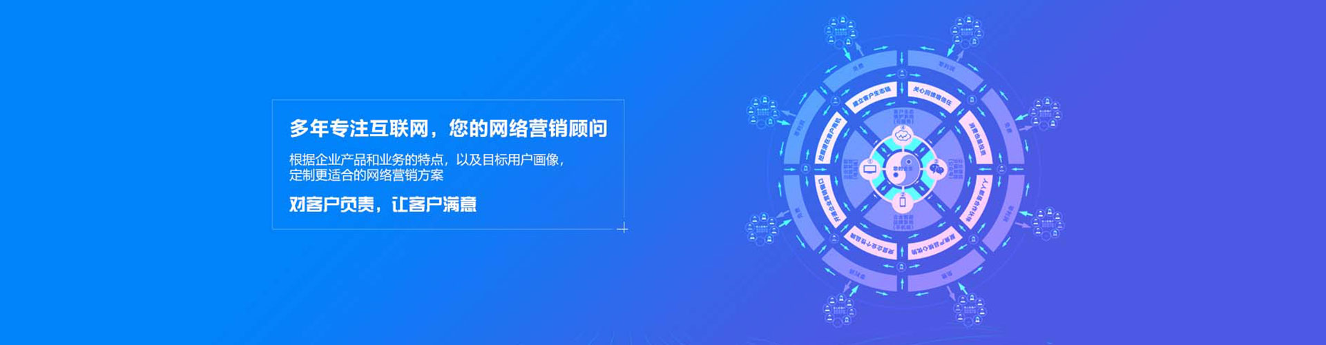 宜昌百度包年竞价